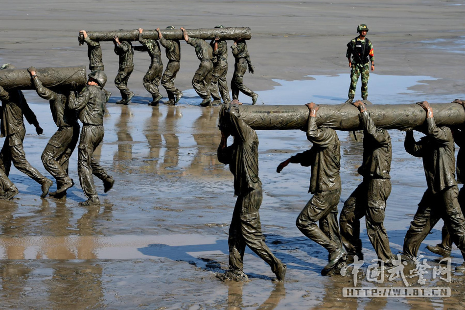 一碼一肖100準(zhǔn)確使用方法,創(chuàng)新詞義解讀am版_2024款 2.0TSI 舒適版ZQG2333