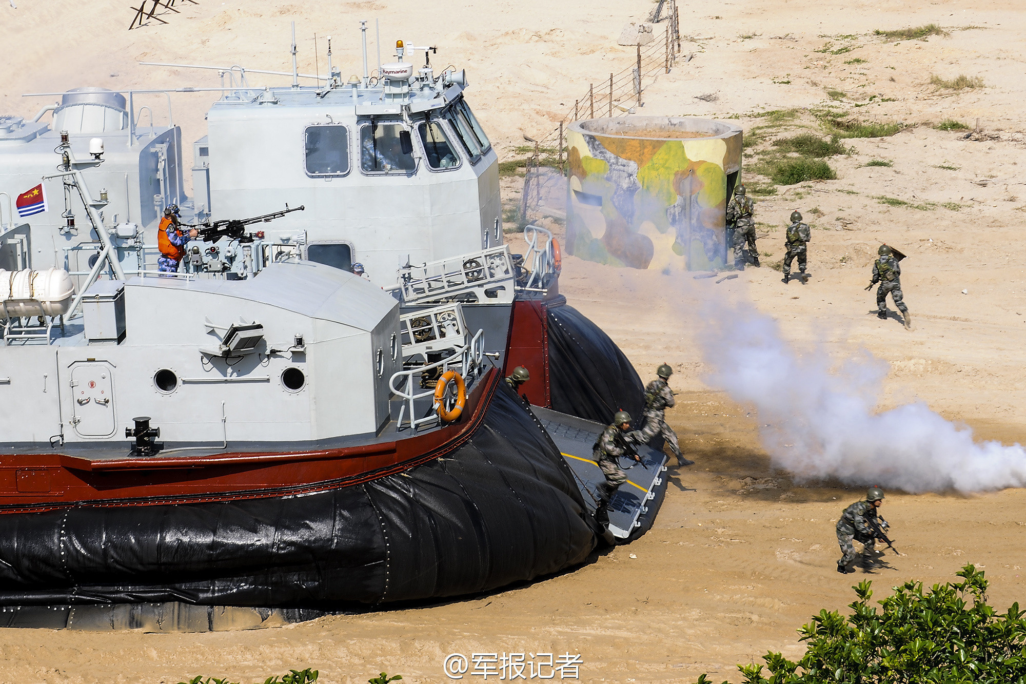 2024澳門特馬今晚開獎(jiǎng),創(chuàng)新詞義解讀am版_2024款 M6 CoupeGKF8185