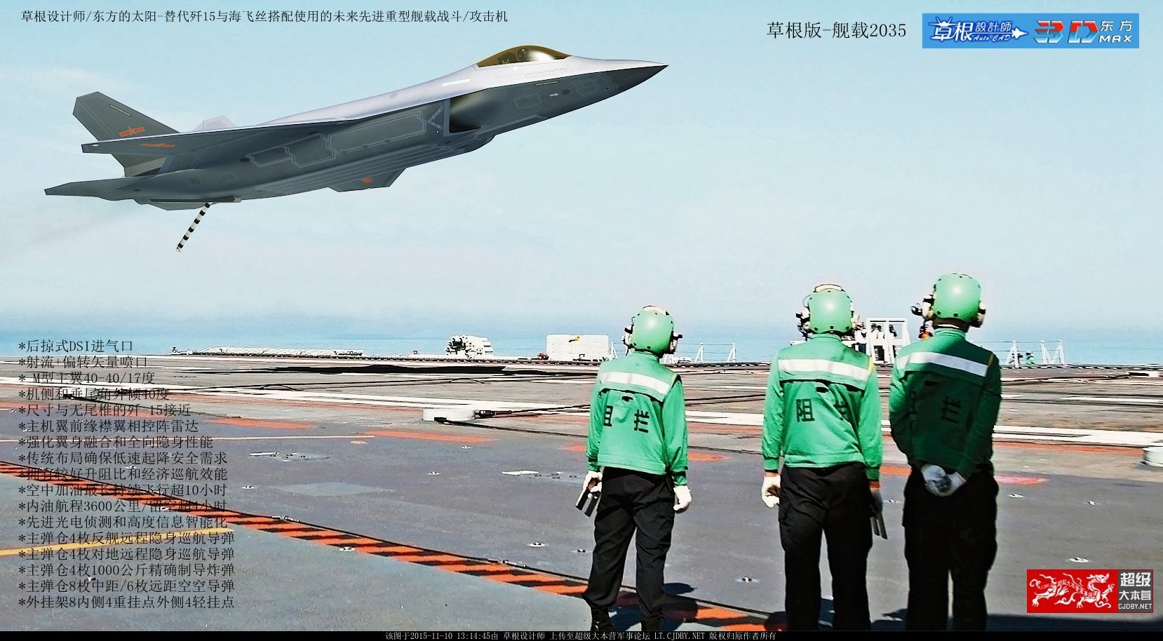 2024新澳門正版免費(fèi)資料,創(chuàng)新詞義典故_2024款 1.6L 手動(dòng)GlxiSLA6646