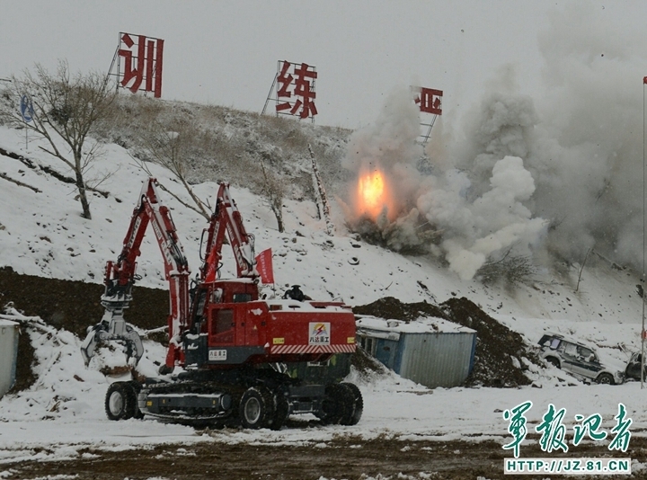 北京植物園旅游攻略,深層數(shù)據設計解析