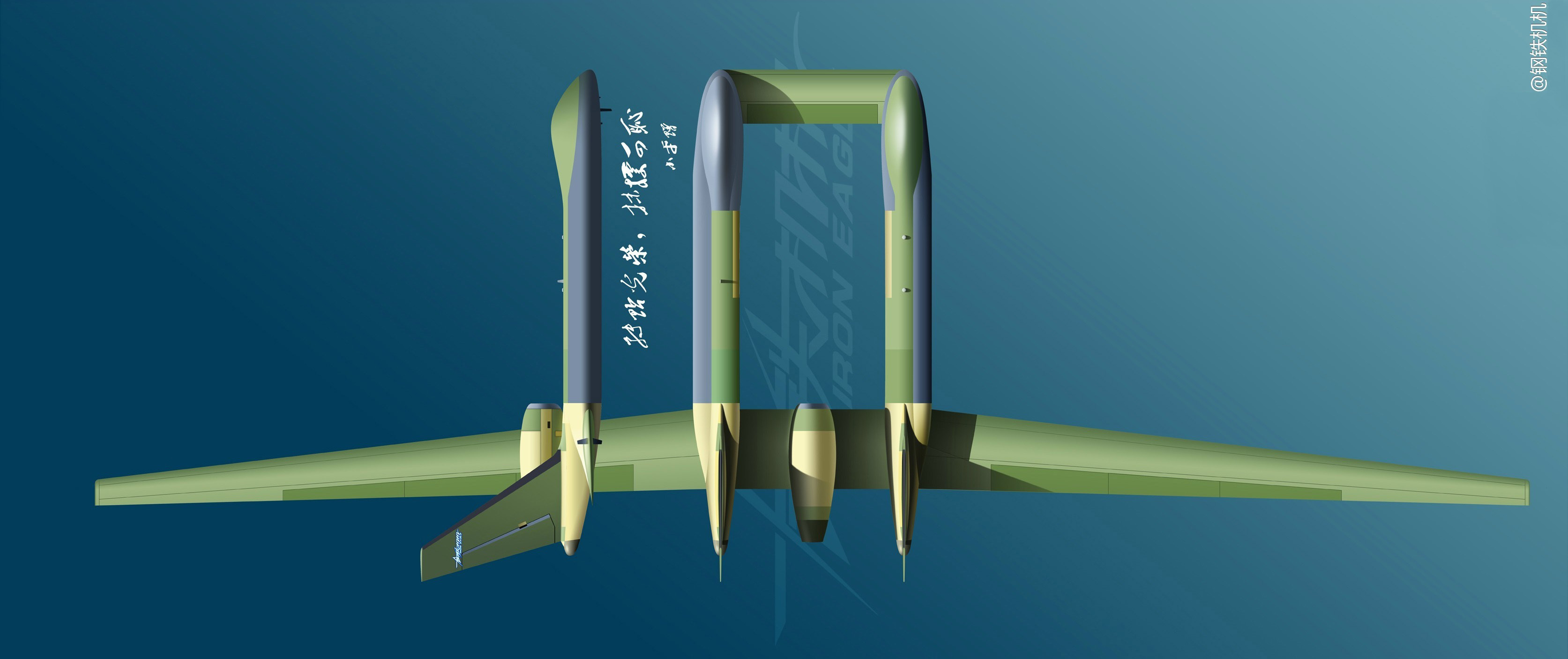 2023澳門今晚開,動態(tài)解析詞匯_2024款 2.4T 兩驅(qū)豪華版5座UMD9071