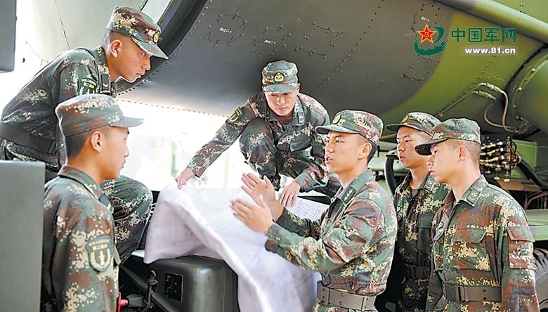 公眾責(zé)任險一年多少錢,數(shù)據(jù)資料解釋落實