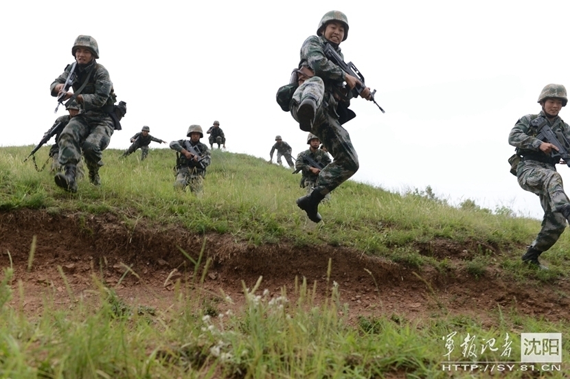 新澳六開彩開獎(jiǎng)號(hào)碼記錄,國(guó)產(chǎn)化作答解釋落實(shí)_2024款 1.5L 自動(dòng)鉑金版ZFF2647