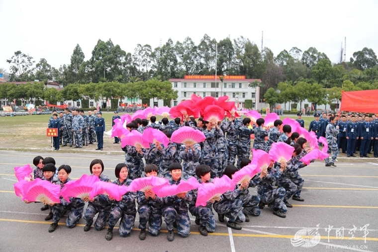 澳門一肖一碼100準(zhǔn)確測算平臺,系統(tǒng)評估說明_2024款 1.5L 手動啟航版QMK8838