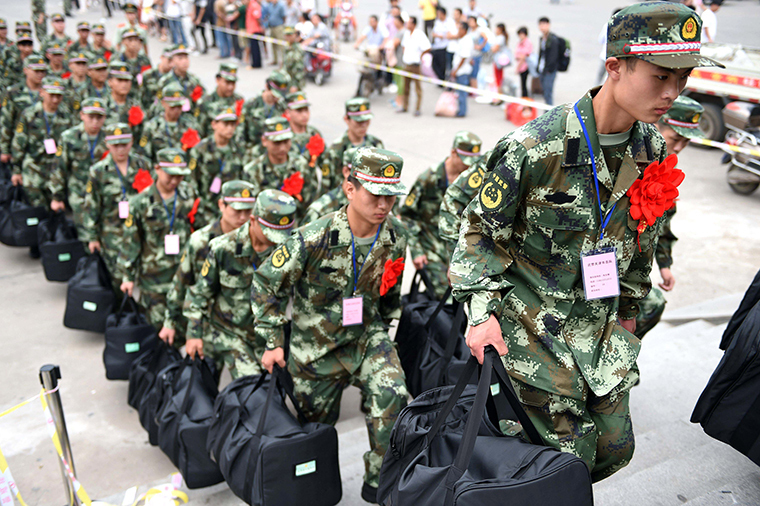 澳門今一必中一肖一碼一肖,科技成果研發(fā)創(chuàng)新_2024款 2.5i豪華導(dǎo)航版LHT9658